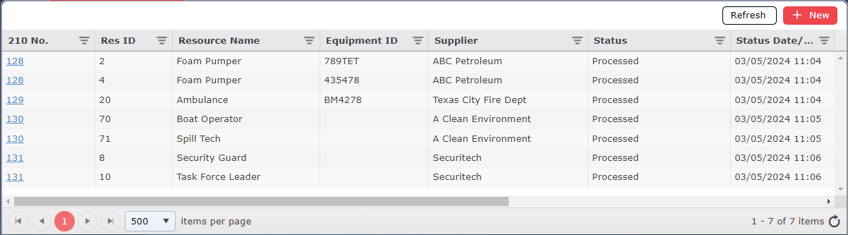 A screenshot of a computer

Description automatically generated